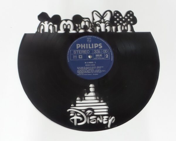 vinyl-Disney-1