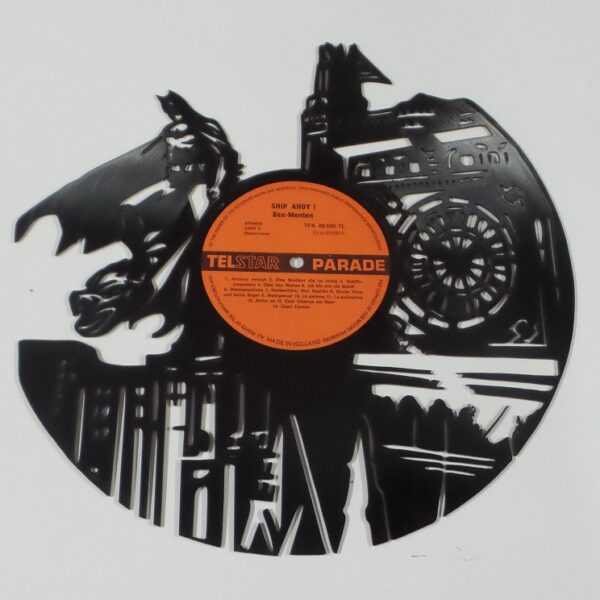 vinyl-Batman-3