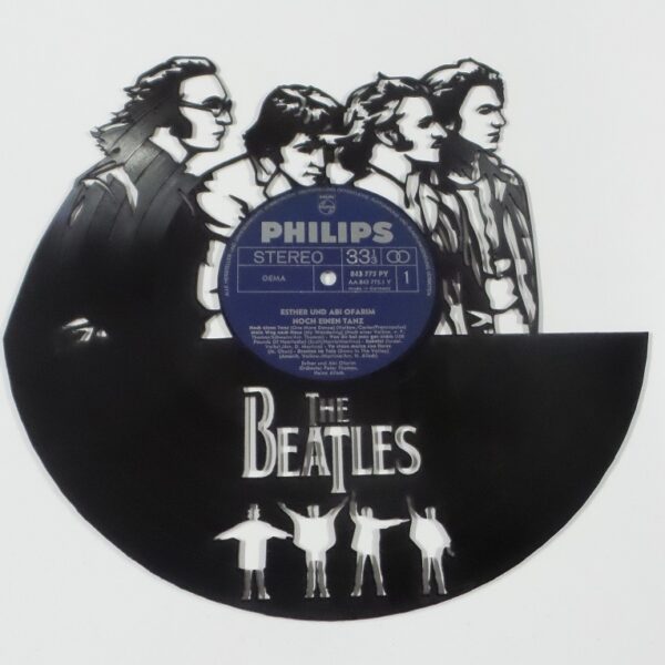 vinyl-Beatles-2