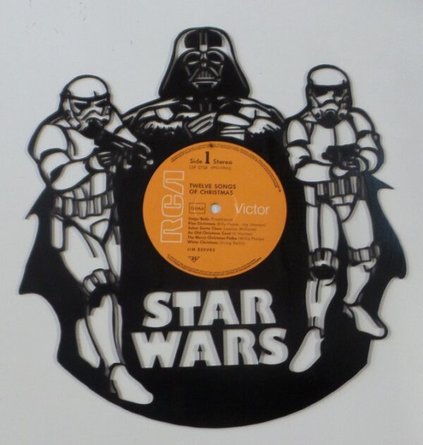 vinyl-StarWars-3