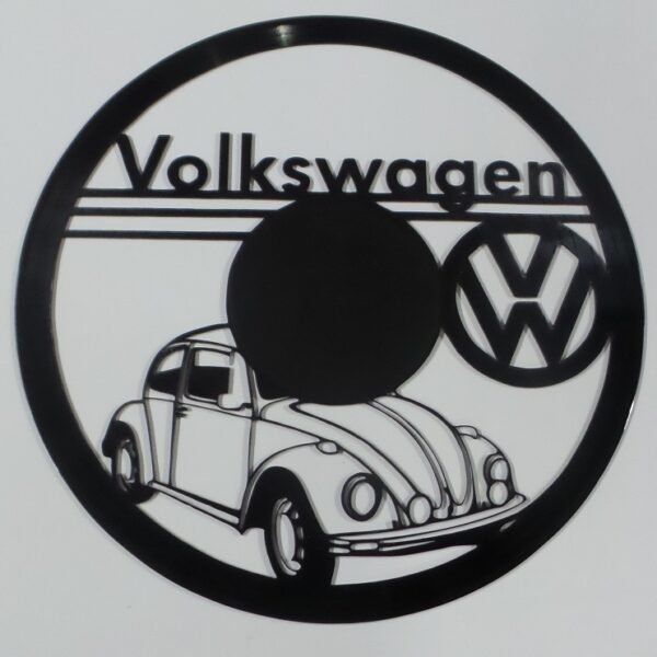 vinyl-Volkswagen-1