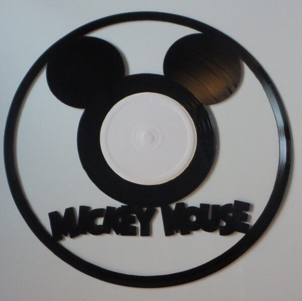 vinyl-Disney-3