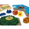 Catan 3D