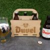 bier-Duvel