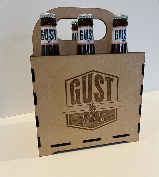 bier-016-Gust