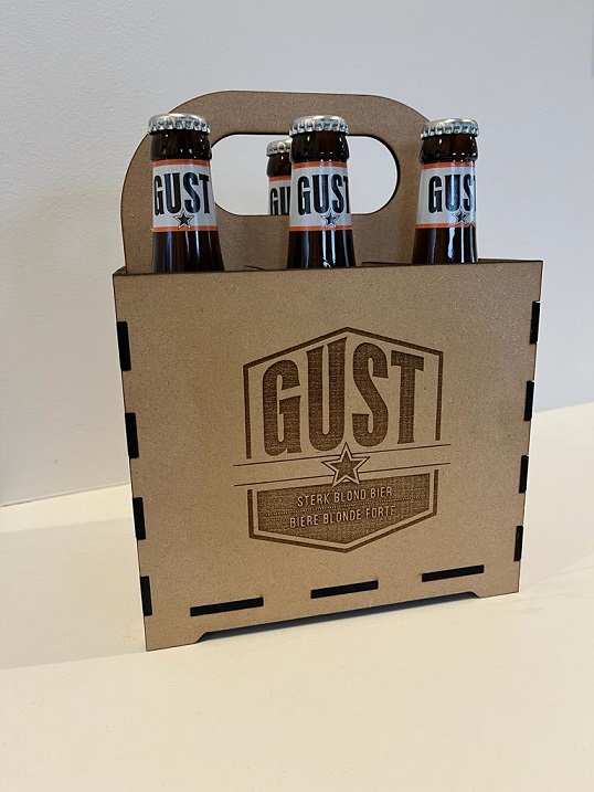 bier-016-Gust
